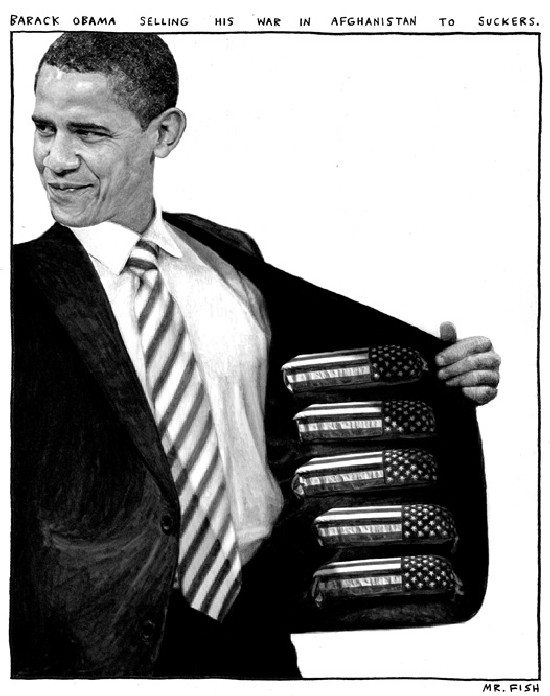 Suckers.jpg