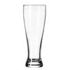 weizen_glass.jpg