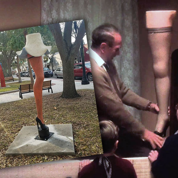 people-furious-over-sexist-statue-christmas-story-leg-r_0.jpg