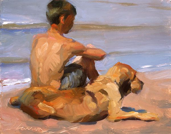 2d4be147b1dad3d6882016e75b860e57--beach-paintings-animal-paintings.jpg