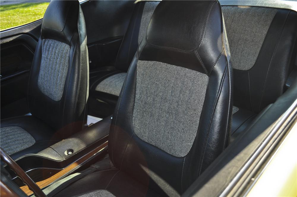96346_Interior_Web.jpg