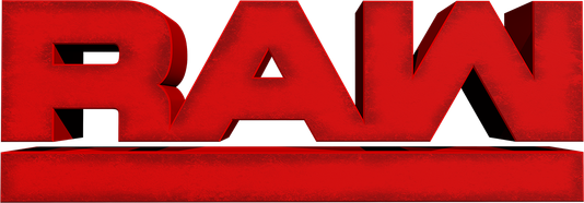 WWE_Raw_2016_Logo.png