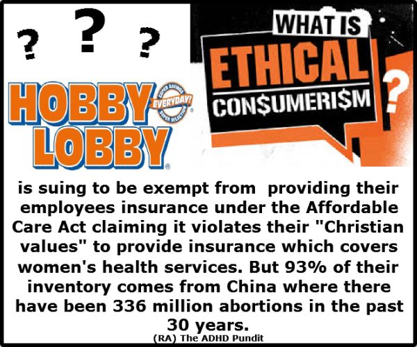 hobby-lobby-china-coddlers_n.jpg