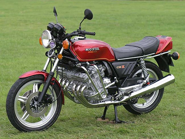 honda-cb400n-reduced-effect-1980-9.jpg