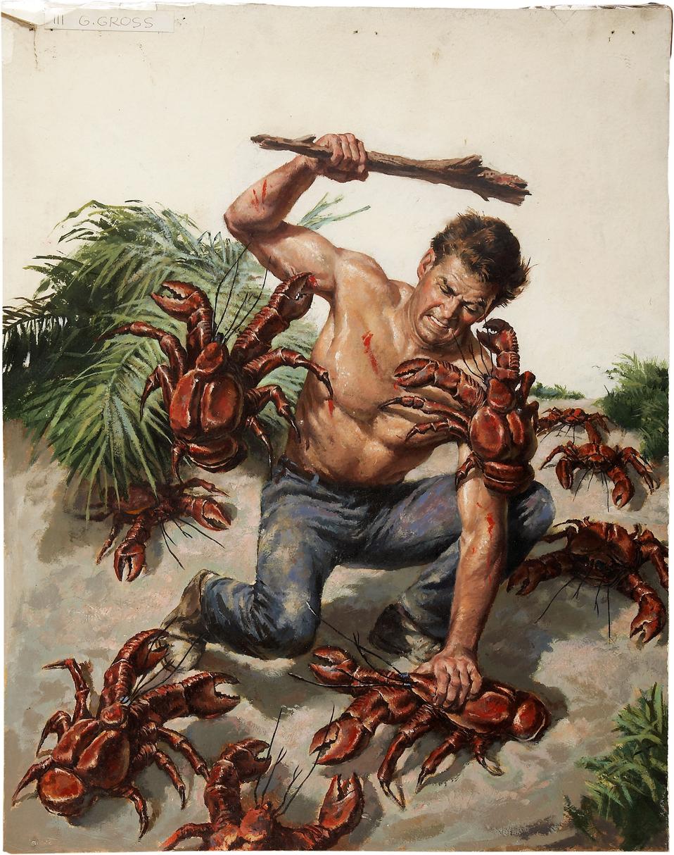 lobster-fight.jpg