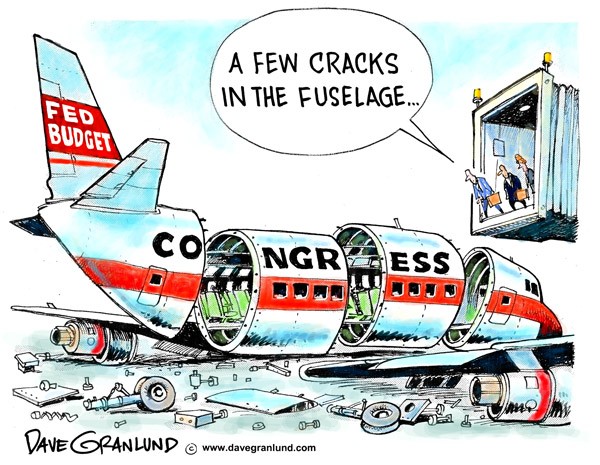 color-fed-budget-congress-w.jpg