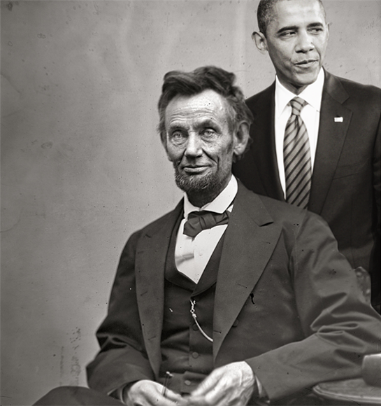 Lincoln_photobomb1.png