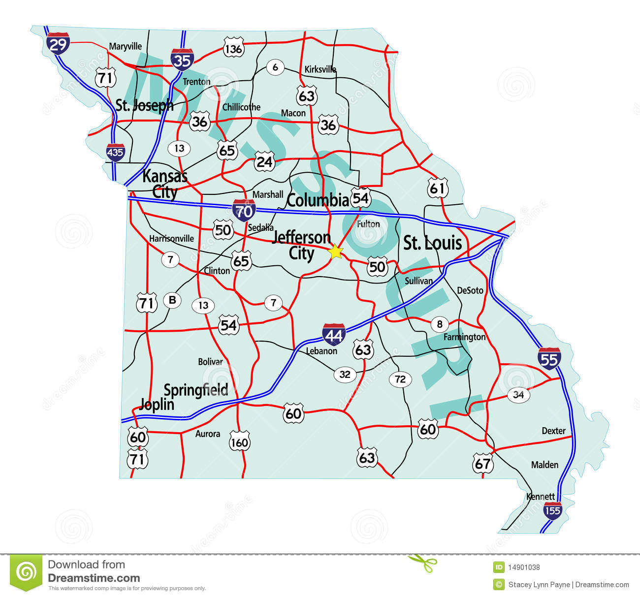 missouri-state-interstate-map-14901038.jpg