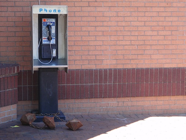 pay_phone_charm-wall-full.jpg