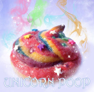 unicorn-poop-jpg.55554