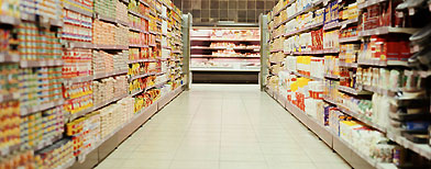 aisle-bg.jpg