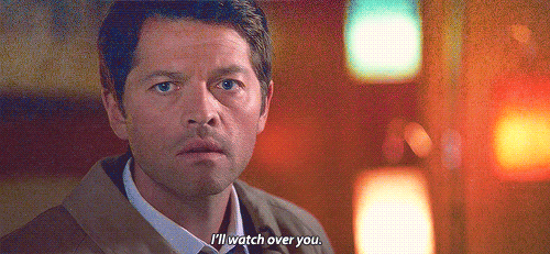 tumblr_mhct5c24bH1r458wwo2_500.gif