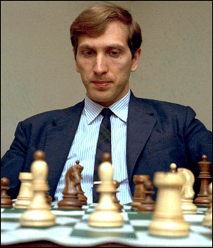 bobby-fischer-3.jpg