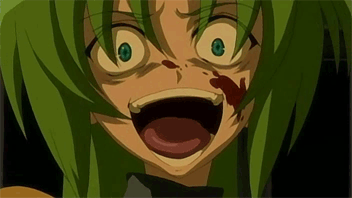 81kcM3a.gif