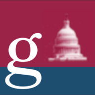 www.govtrack.us