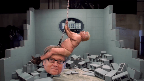 wrecking-ball_trump-bannon.gif