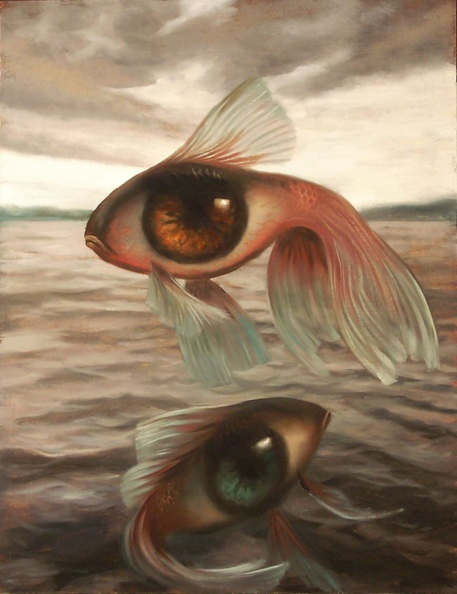 39050b6aa8ef3d4b043c53c63808d1e9--surrealism-art-eye-art.jpg