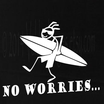 x354-q80.jpg