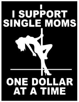 0009%20I%20SUPPORT%20SINGLE%20MOMS.jpg