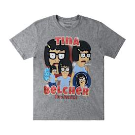 www.fivebelow.com