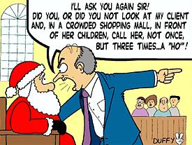 funny-pic-christmas-santas-courtcase.jpg