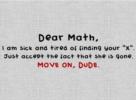 death-maths.jpg