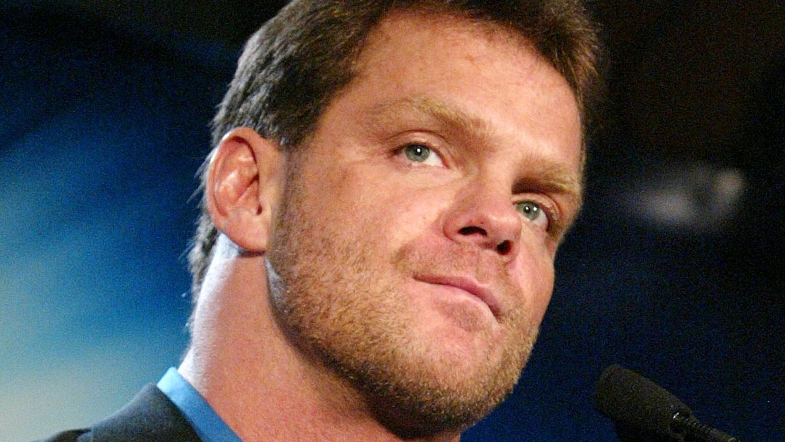 www.wrestlinginc.com