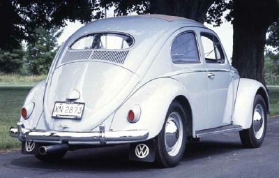 1945-1959-volkswagen-beetle-11.jpg