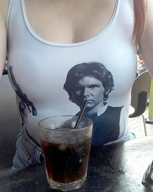 Hans-Solo-Drink.jpg