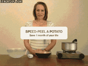 Peel+A+Potato+Like+A+Pro.+add+sub_8d0723_3747583.gif