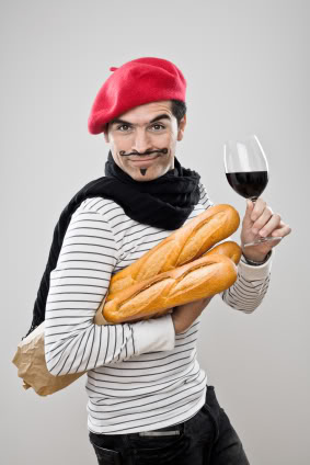 French_guy.jpg