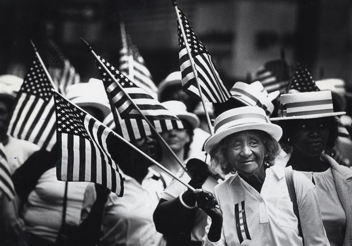 LaborDay84b-3.jpg