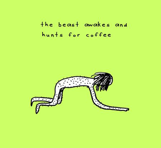 blog_coffee.jpg