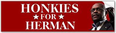 HermanCainforPresidentBumperStickers2012.jpg