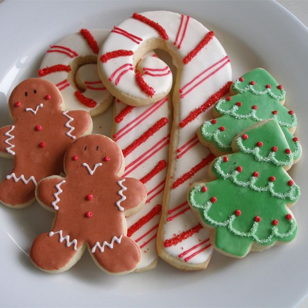 Soft-Christmas-Cookies-2.jpg