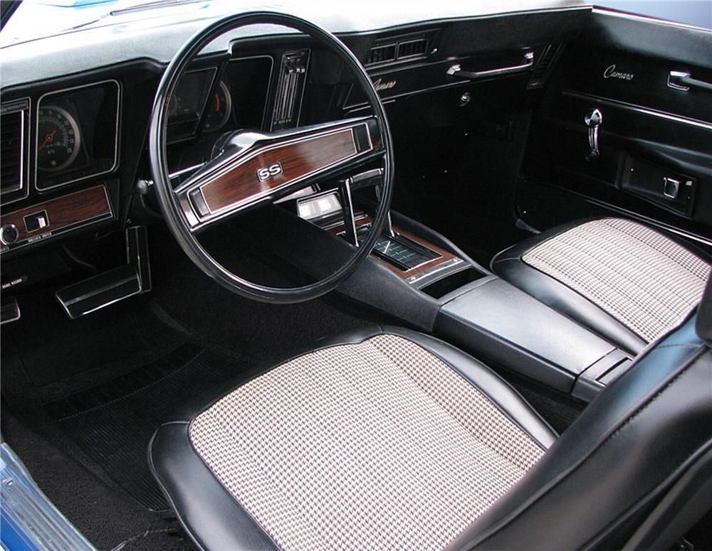 79195_Interior_Web.jpg