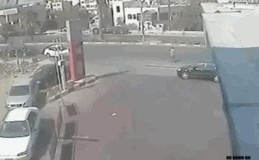 nDWtp90.gif