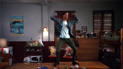 cool-abeds-dance.gif