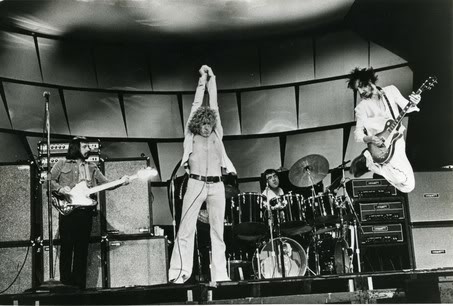 large_73-TheWho-Quad.jpg