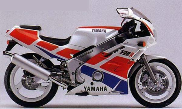 yamaha-fzr-08.jpg