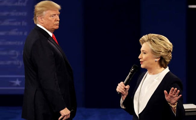 hillary-clinton-donald-trump-ap-photo_650x400_51476066128.jpg