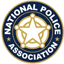 nationalpolice.org