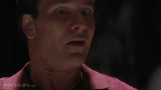 tbkyK.gif