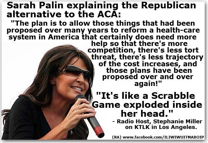 palin-scrabble.jpg