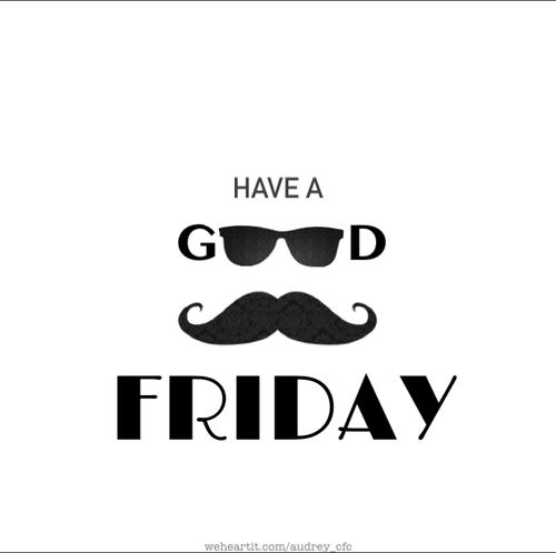 84835-Have-A-Good-Friday.jpg