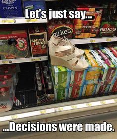 4f3ea4a58f47911c094fccabd94f4755.jpg