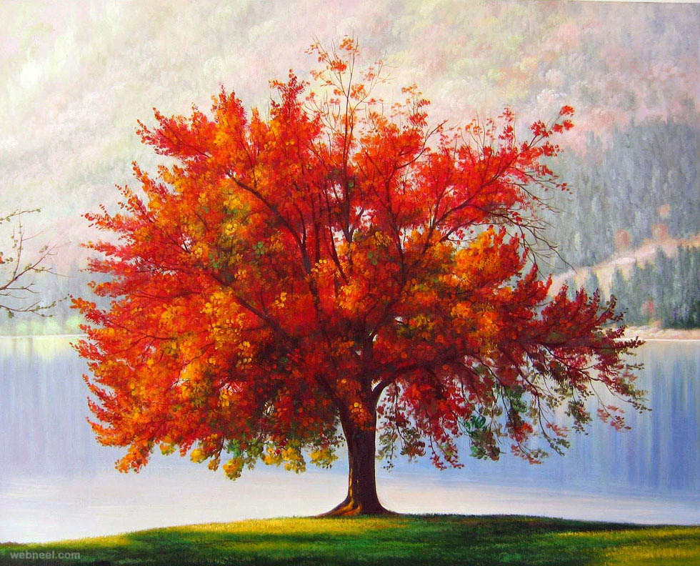 26-realistic-tree-painting.jpg