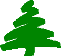 tree.gif