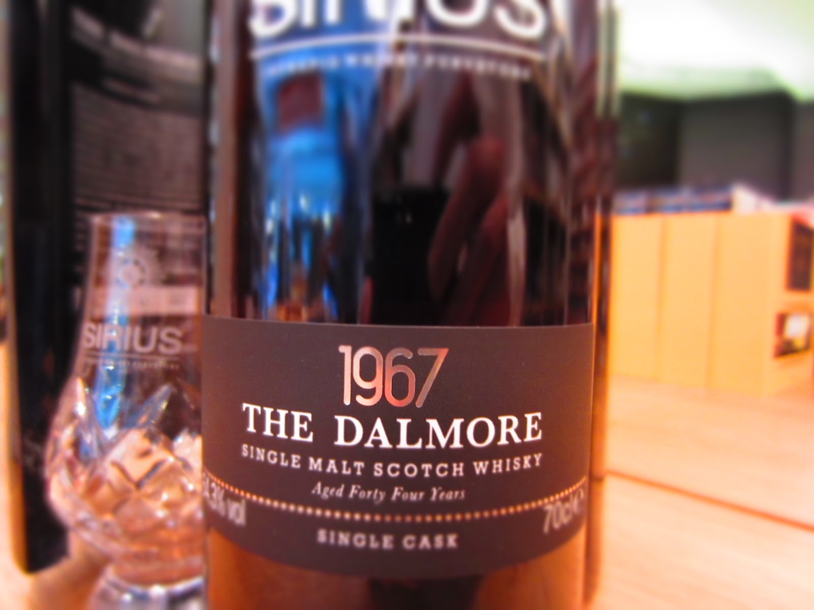 Sirius+Whisky+The+Dalmore+www.caskstrength.net+whisky+blog+tasting+notes+review+single+malt+grain+whiskey.JPG