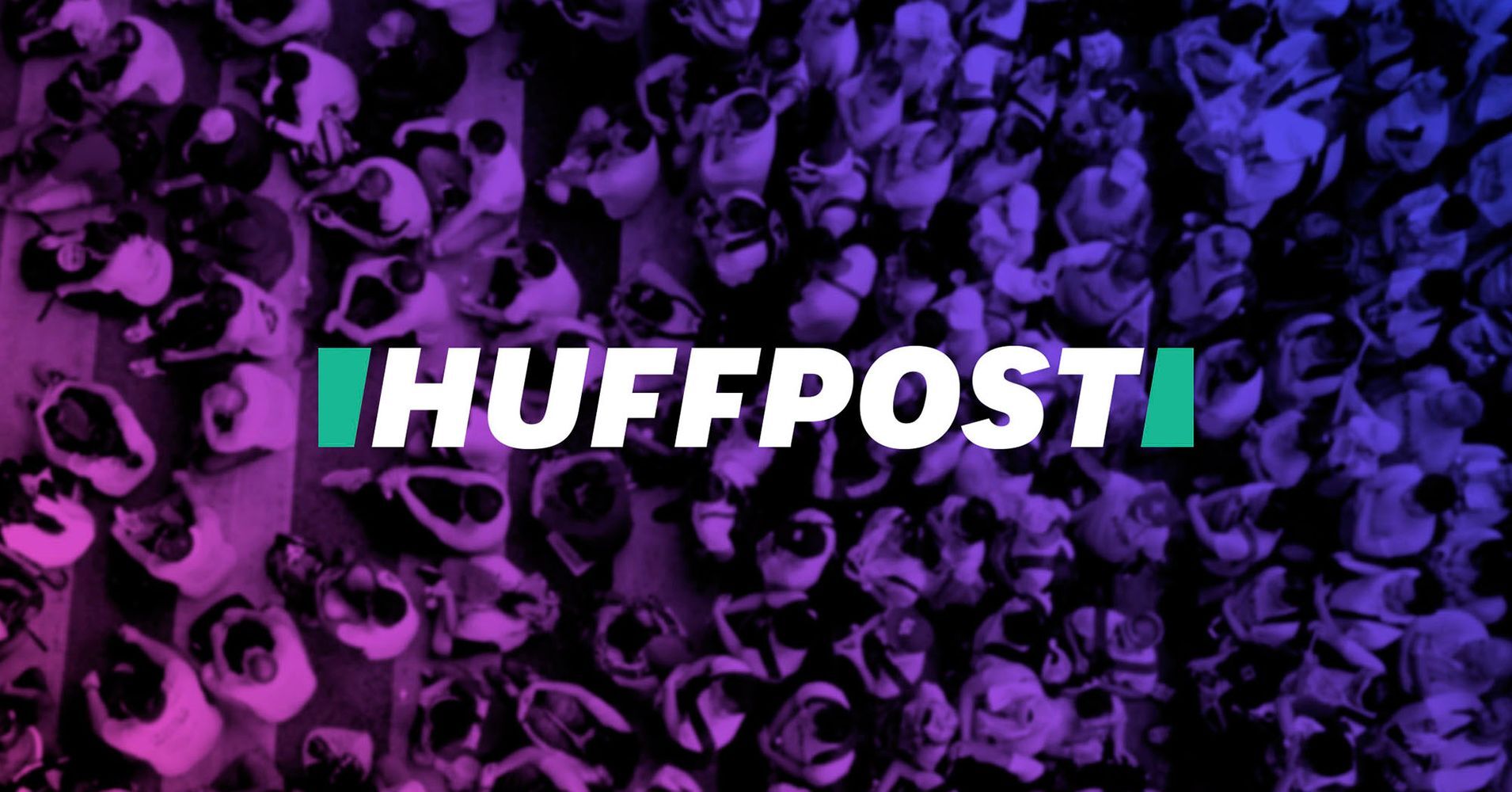 www.huffpost.com